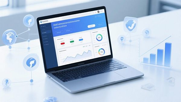 Partenaire de ville multilingue pour les sites web : la clé pour ouvrir le marché mondial !