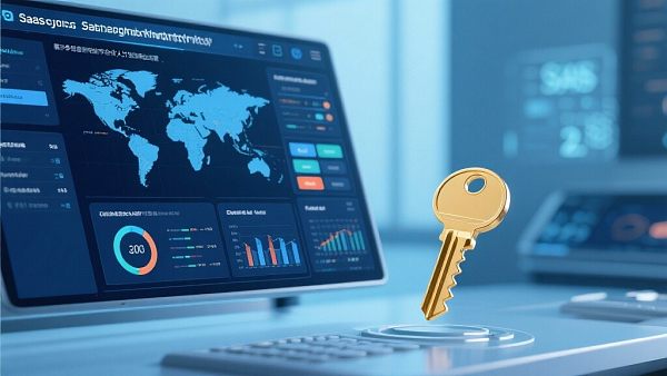 Partenaire de ville multilingue pour les sites web : la clé pour ouvrir le marché mondial !