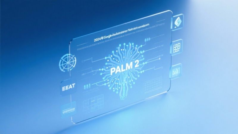 Tendances récentes du SEO Google : Décryptage des mises à jour d'algorithmes en 2024