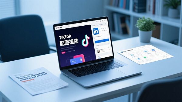 Actualités : Prévisions des tendances du marketing des médias sociaux B2B pour 2025