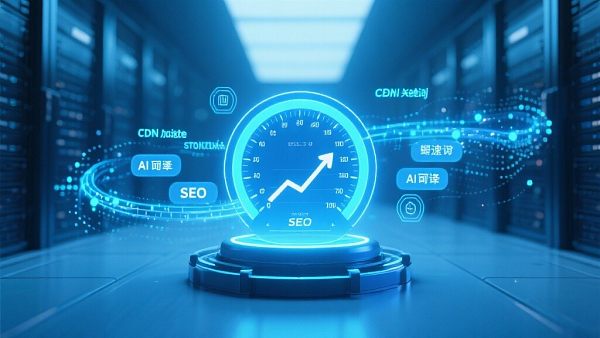 Techniques d'optimisation SEO : Comment doubler le trafic d'un site indépendant de commerce extérieur ?