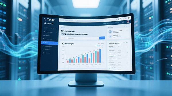 Quelle entreprise de Yandex SEO est la meilleure ? Ce rapport d'évaluation vous donne la réponse