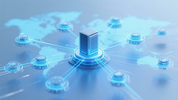 Accélération CDN mondiale + site indépendant de commerce extérieur : comment surmonter les restrictions géographiques ?