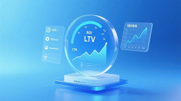 Lecture obligatoire pour les évaluateurs commerciaux : Comment maximiser le ROI grâce à un site web indépendant ?