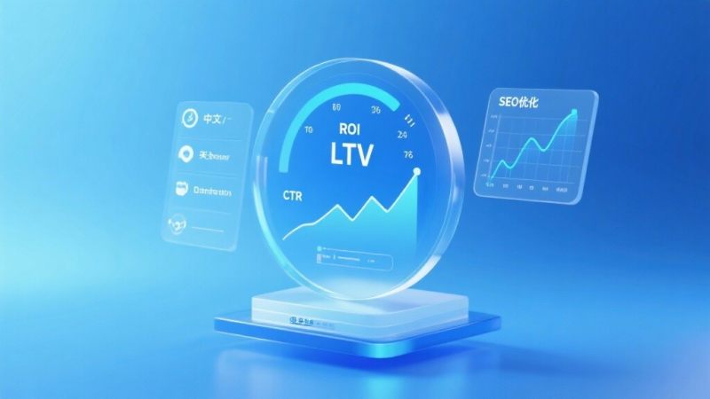 Lecture obligatoire pour les évaluateurs commerciaux : Comment maximiser le ROI grâce à un site web indépendant ?