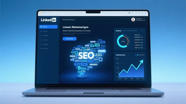 Marketing LinkedIn : Comment acquérir efficacement des clients B2B ?