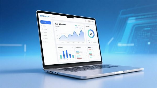 Outils d'optimisation SEO testés : lesquels peuvent vraiment améliorer le classement de votre site ?