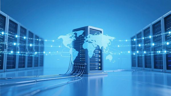 Accélération CDN mondiale + site indépendant de commerce extérieur : comment surmonter les restrictions géographiques ?