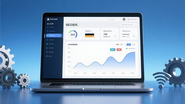 Guide incontournable pour les fabricants chinois : Comment l'optimisation SEO et la création de sites peuvent aider les marques à s'étendre à l'international ?
