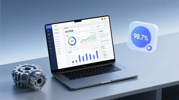 Guide incontournable pour les fabricants chinois : Comment l'optimisation SEO et la création de sites peuvent aider les marques à s'étendre à l'international ?