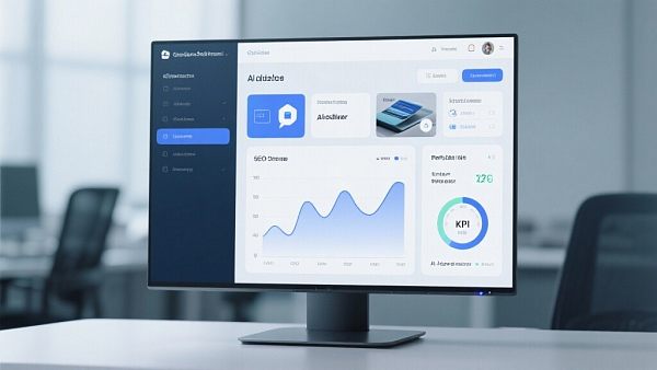 Comment les partenaires de la ville de Hangzhou peuvent-ils utiliser le système SEO pour le commerce extérieur et les agents régionaux pour acquérir des clients ?