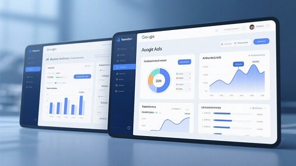 Comment la publicité IA révolutionne les stratégies marketing des sites indépendants de commerce international ?