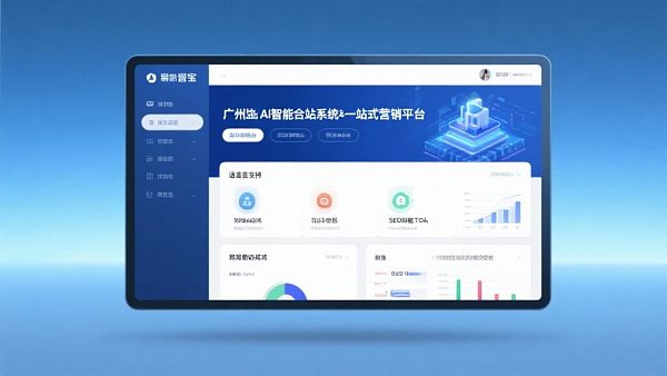 Recrutement de partenaires urbains à Guangzhou : Comment reproduire rapidement le succès d'Yingxiao Bao ?