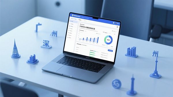 Témoignages clients réels des partenaires urbains d'Easy Operation Treasure : révélations de cas de sites indépendants pour le commerce extérieur