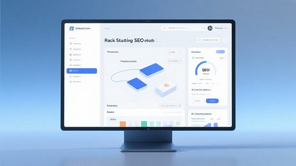 Construire rapidement un site web optimisé pour le SEO : Mise en ligne en 3 jours, ce n'est pas un rêve !