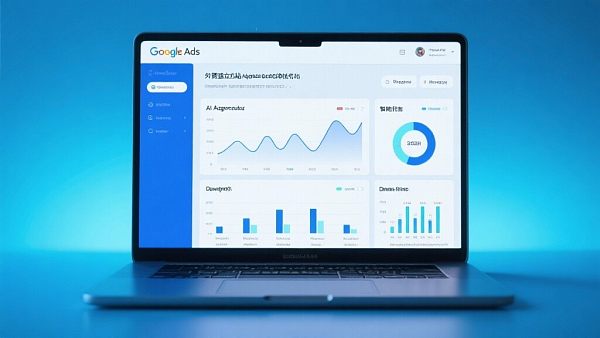 Techniques d'optimisation Google Ads : Comment réduire les coûts publicitaires pour un site e-commerce indépendant ?