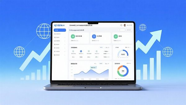 Comment les partenaires urbains de Shenzhen utilisent-ils une plateforme de marketing tout-en-un pour augmenter les commandes ?