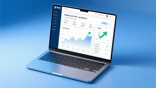 Comment les partenaires urbains de Shenzhen utilisent-ils une plateforme de marketing tout-en-un pour augmenter les commandes ?