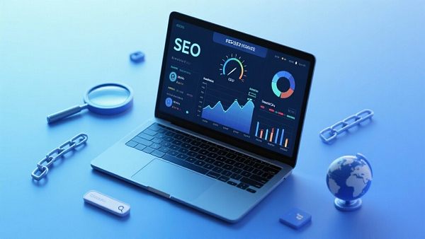 Décryptage des solutions d'optimisation SEO gratuites : Comment les PME peuvent-elles attirer des clients sans coût ?