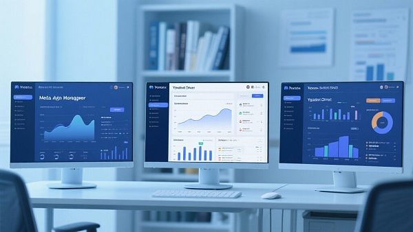 Comparaison des outils de marketing Facebook : lequel convient le mieux aux PME ?