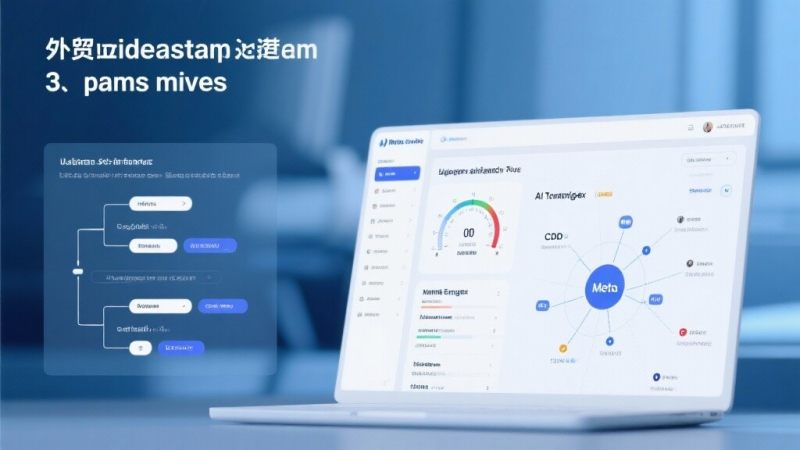 Guide essentiel pour la création d'un site indépendant de commerce extérieur : éviter ces 3 erreurs courantes