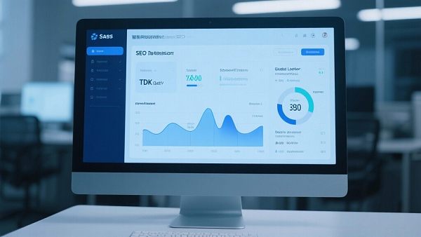 Détection intelligente de site web et optimisation SEO : Votre site est-il conforme ?