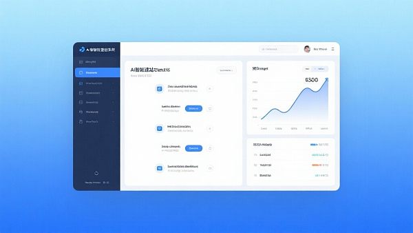 多语言网站城市合伙人招募,零门槛加入外贸新蓝海! 多语言网站城市合伙人招募,零门槛加入外贸新蓝海!