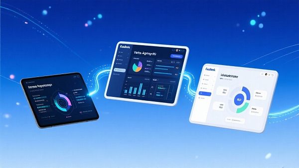 Comparaison des outils de marketing Facebook : lequel convient le mieux aux PME ?