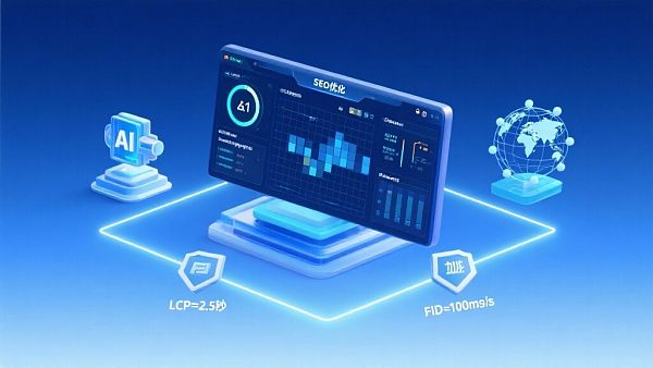 外贸独立站Google Ads优化案例分享 外贸独立站Google Ads优化案例分享