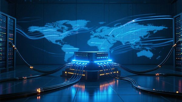 Comment l'accélération CDN mondiale aide-t-elle les sites indépendants de commerce extérieur à surmonter les restrictions régionales ?