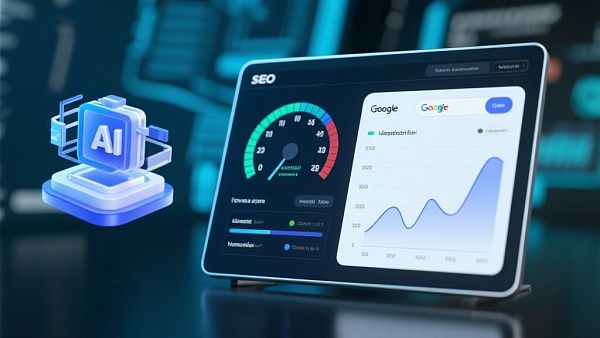 Agent régional pour le système SEO d'exportation, comment occuper rapidement le marché haut de gamme ?