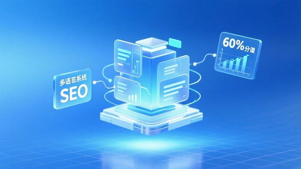 0217606664785499544d93cbdf8c60805d428c33f3725821a2542_0 0217606664785499544d93cbdf8c60805d428c33f3725821a2542_0