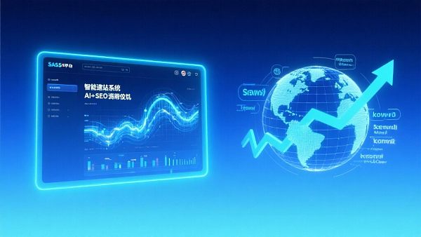 Recrutement de partenaires urbains pour EasyProfit City, travaillons ensemble pour conquérir le marché du commerce extérieur !