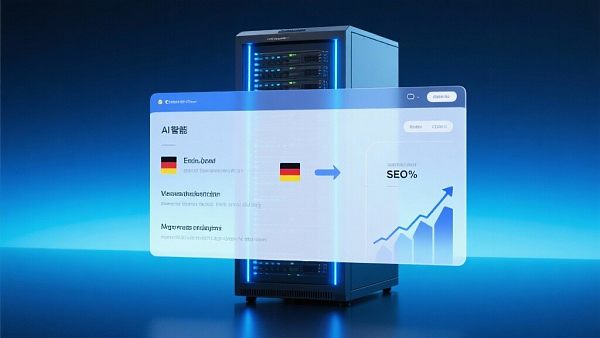 Tendance de création de sites web indépendants : Yi Ying Bao, la création multilingue de sites web pour booster le marketing mondial