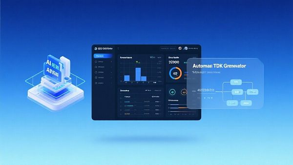 Outils SEO rapides recommandés : 7 techniques que les opérateurs doivent maîtriser