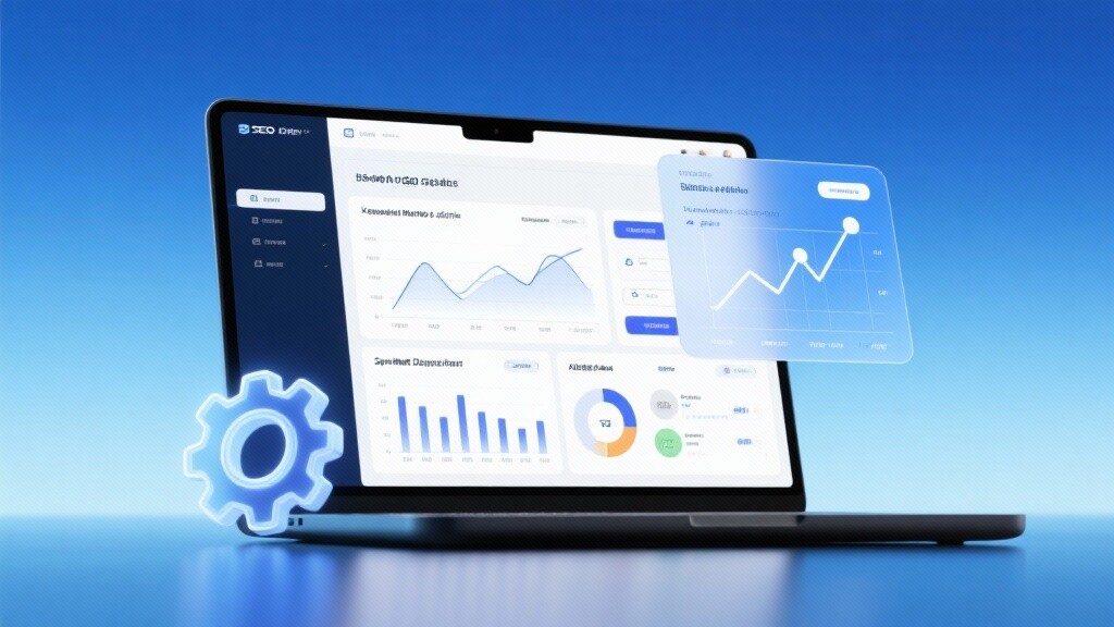 Outils SEO rapides recommandés : 7 techniques que les opérateurs doivent maîtriser