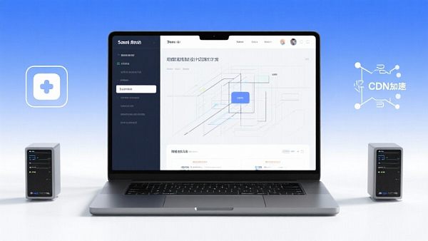 Guide pratique pour la création de sites web d'exportation du Zhejiang : de 0 à 1