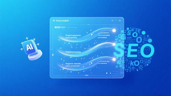 Construction de sites multilingues indépendants : comment surmonter les barrières linguistiques ?