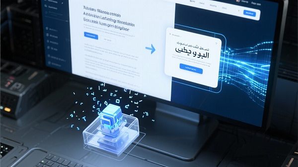 Construction de sites multilingues indépendants : comment surmonter les barrières linguistiques ?