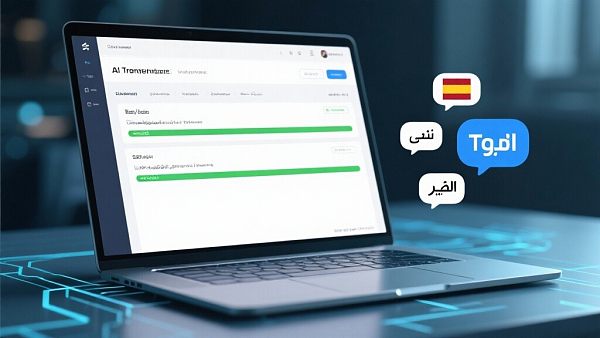 Construction de sites multilingues indépendants : comment surmonter les barrières linguistiques ?