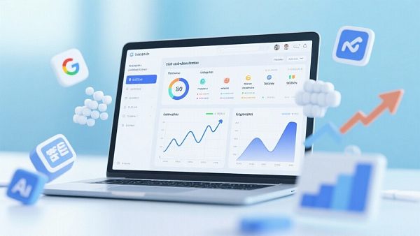 武汉外贸建站市场空白?加入城市合伙人轻松赚钱! 武汉外贸建站市场空白?加入城市合伙人轻松赚钱!