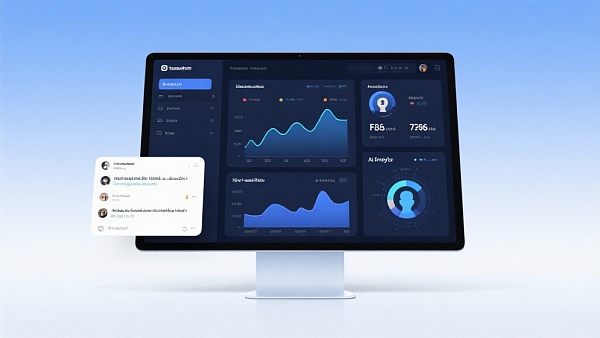 Outils d'automatisation des médias sociaux : comment économiser 80 % du temps marketing ?