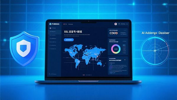 Création de site web à conversion élevée sans code : Recommandation de modèles pratiques pour les sites indépendants de commerce extérieur