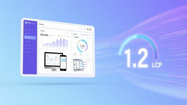 Référencement SEO et conception de sites réactifs : la clé pour améliorer le classement des sites de commerce extérieur