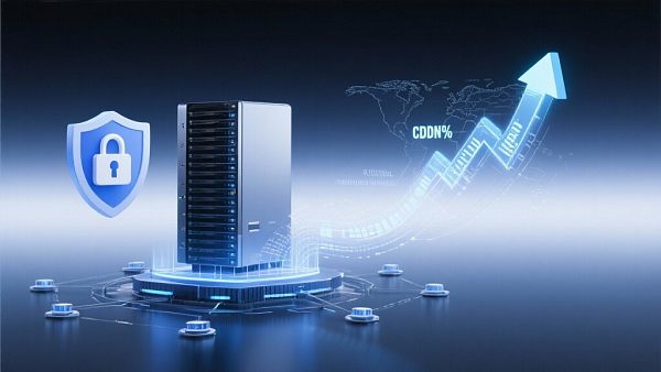 Comment le diagnostic publicitaire AI améliore le taux de conversion des sites indépendants de commerce extérieur ? Analyse de cas