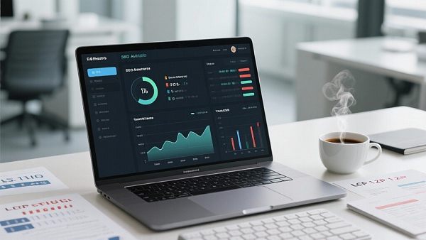 Stratégie complète d'optimisation de site indépendant : Une boucle parfaite du SEO à l'expérience utilisateur