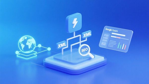 Comment réaliser un enregistrement rapide du site Web ? Sept étapes pour générer du trafic