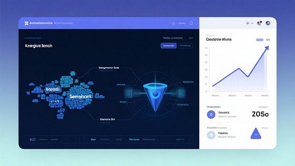 Moteur double AI+SEO : Combien peut gagner un agent régional de système SEO pour le commerce extérieur ?