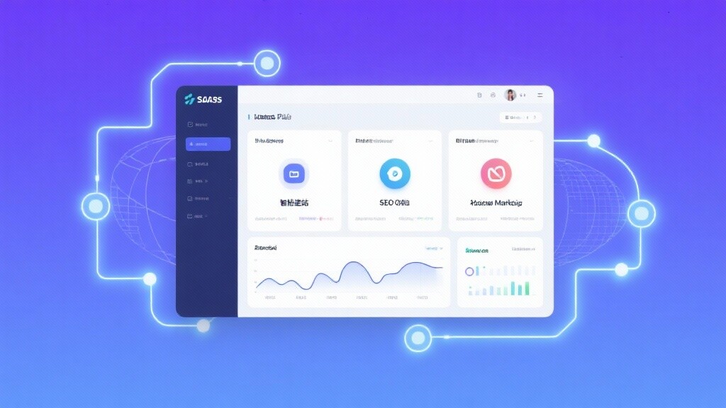 Système YiYingBao : Le nouveau choix pour la construction de sites web de commerce extérieur, la plateforme cloud de création rapide de sites en premier choix !