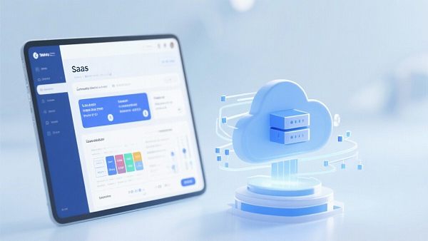 021761268579139aa9016a355fefebed251d1ddf2b3c8777d4fbe_0 021761268579139aa9016a355fefebed251d1ddf2b3c8777d4fbe_0